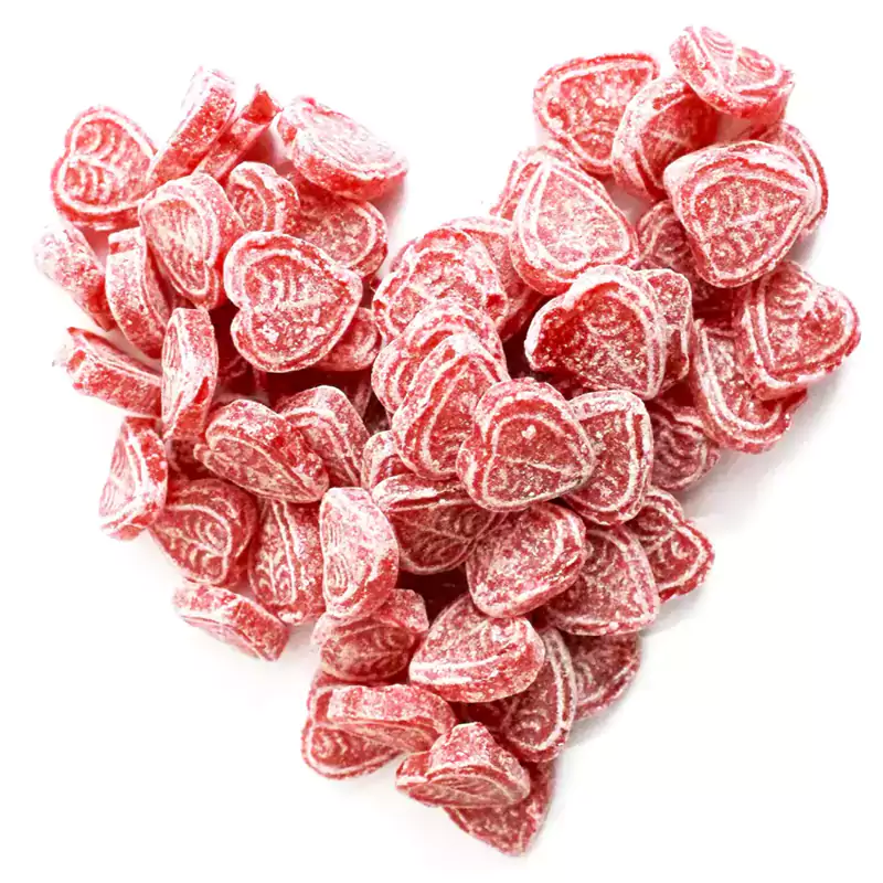 Pan Candy (Red), 100g (Pack of 3)-1.webp
